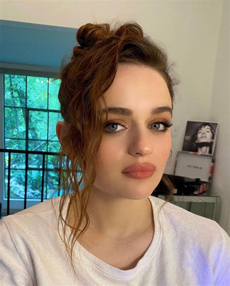 joey king nudes|Joey King Double Nipple Slips At Cannes